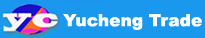 Huangshi Yucheng Trade Co., Ltd.