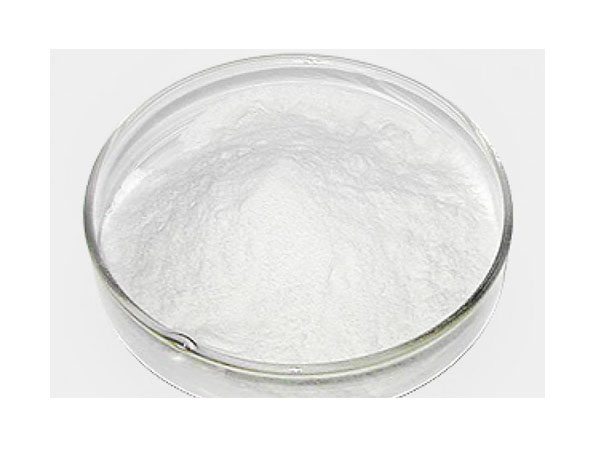Vitamin K3-MNB