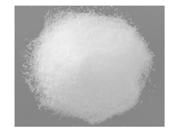 Citric acid anhydrous 