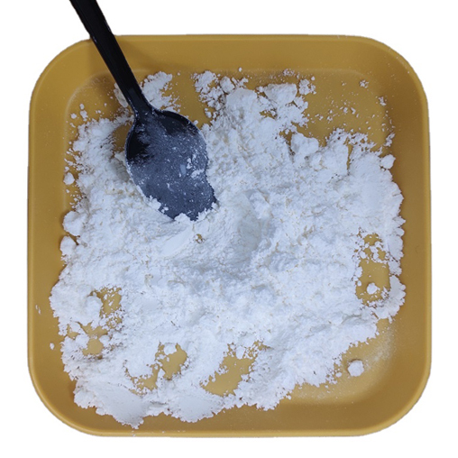 Potassium Stearate Pharmaceuti