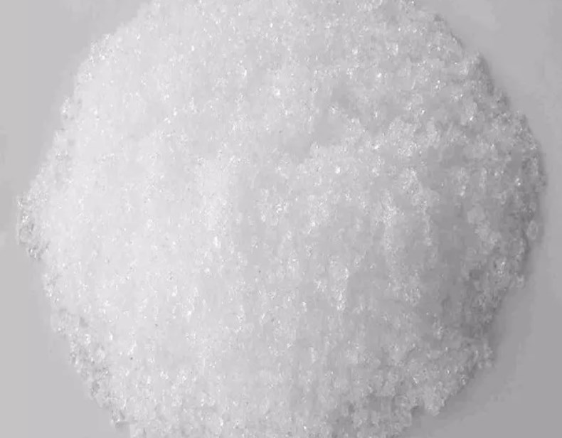 Taurine
