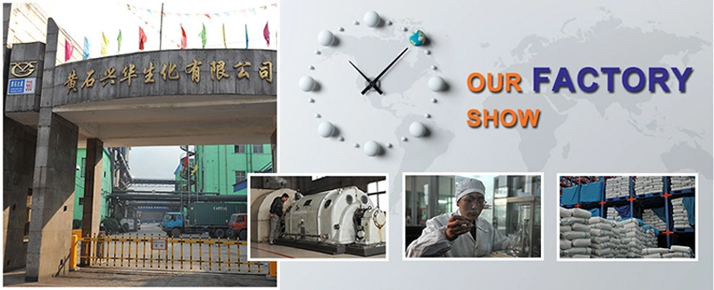 Basic Chrome Sulphate for Leather Tanning