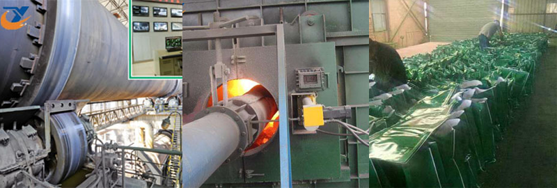 pigment chromium oxide