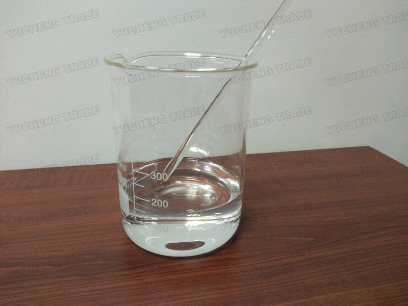 sulfate de dimethyl