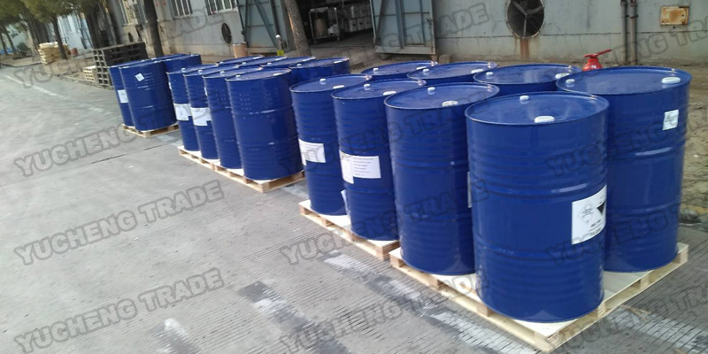 dms dimethyl sulfate