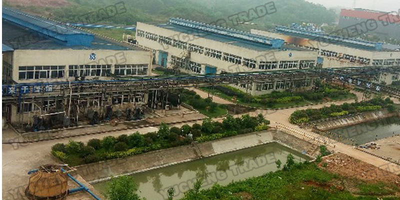 dimethyl sulphate for sale