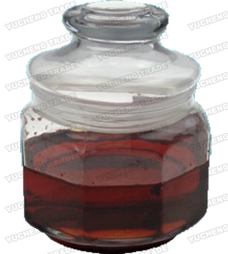 No bake furan resin No bake furan resin