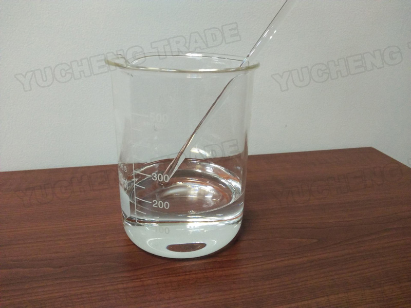 Nitromethane liquid