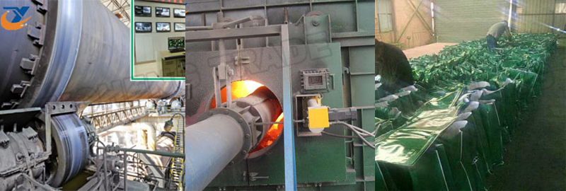 Sodium Dichromate