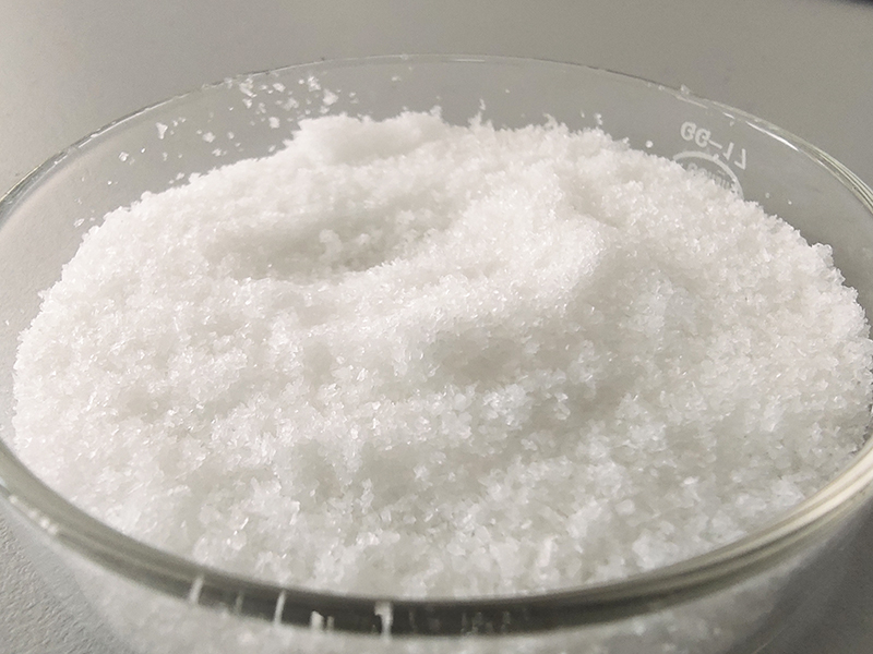 sodium chlorite