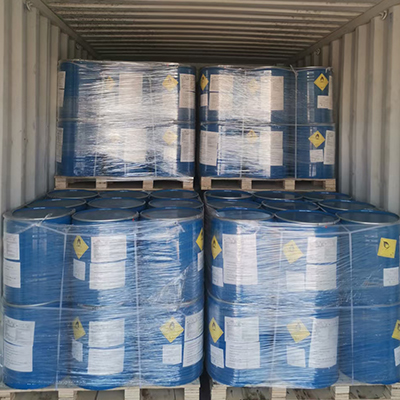 sodium chlorite 80