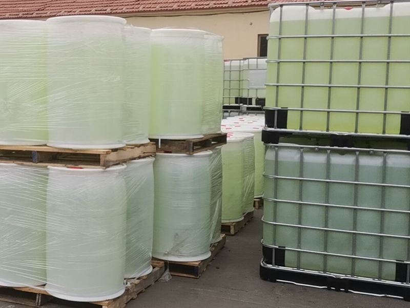 sodium chlorite