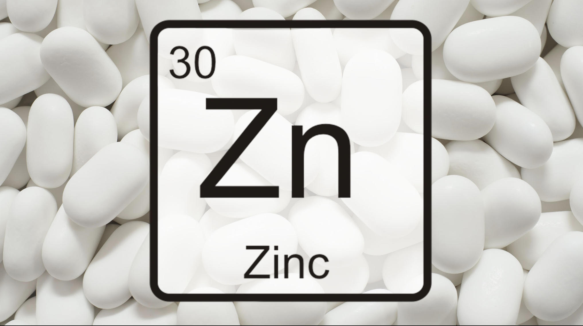 Zinc Glycinate Zinc Bisglycinate CAS 14281-83-5 High Purity Food Grade Healthife Zinc Nutritional Supplements Ready Stock
