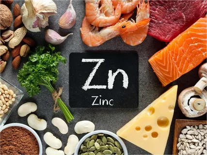 Zinc Bisglycinate Healthlife Zinc Nutritional Supplements CAS 14281-83-5 99% Hight Purity Food Grade Ready in Stock