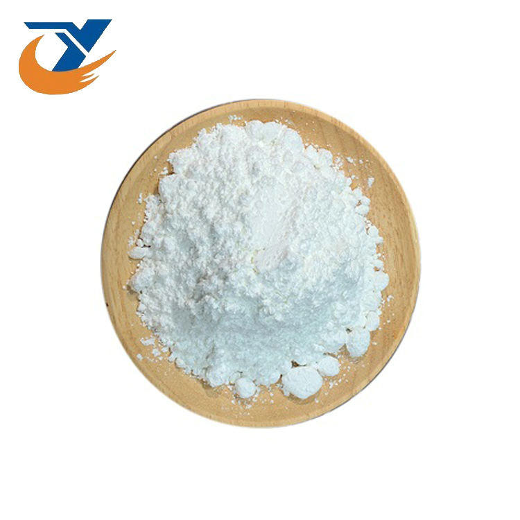 Magnesium Bisglycinate Magnesium Glycinate CAS 14783-68-7 Dietary Supplements Food Grade White Powder Price Magnesium Supplement