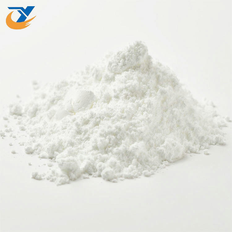 Magnesium Bisglycinate CAS 14783-68-7 Magnesium Bisglycinate Magnesium Glycinate Food Grade Nutrition Supplement Powder Price Magnesium Bisglycinate CAS 14783-68-7 Magnesium Bisglycinate Magnesium Glycinate Food Grade Nutrition Supplement Powder Price