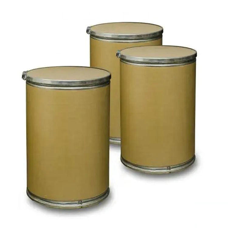 Magnesium Bisglycinate CAS 14783-68-7 Magnesium Bisglycinate Magnesium Glycinate Food Grade Nutrition Supplement Powder Price Magnesium Bisglycinate CAS 14783-68-7 Magnesium Bisglycinate Magnesium Glycinate Food Grade Nutrition Supplement Powder Price