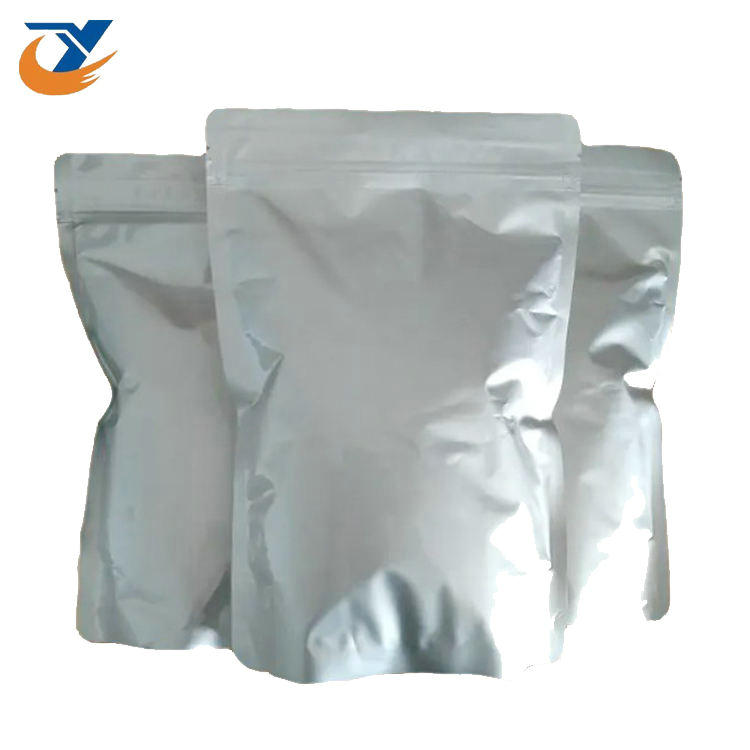 Magnesium Bisglycinate Magnesium Glycinate CAS 14783-68-7 Dietary Supplements White Powder Price