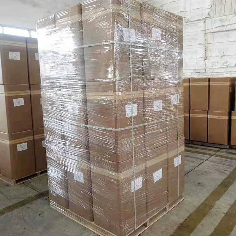Polyvinylpyrrolidone PVP K30 CAS 9003-39-8 Food Grade Povidone Powder Polyvinylpyrrolidone PVP K30 Excipient Price Polyvinylpyrrolidone PVP K30 CAS 9003-39-8 Food Grade Povidone Powder Polyvinylpyrrolidone PVP K30 Excipient Price