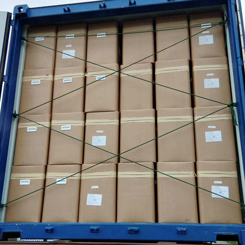 Polyvinylpyrrolidone PVP K30 CAS 9003-39-8 Food Grade Povidone Powder Polyvinylpyrrolidone PVP K30 Excipient Price Polyvinylpyrrolidone PVP K30 CAS 9003-39-8 Food Grade Povidone Powder Polyvinylpyrrolidone PVP K30 Excipient Price