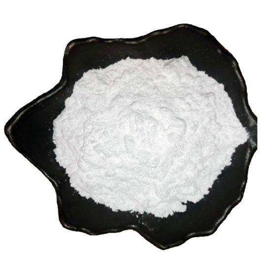 PVP Powder/Polyvinylpyrrolidone CAS 9003-39-8 K30 PVP Food Grade for Tablets China Manufacturer Price PVP Powder/Polyvinylpyrrolidone CAS 9003-39-8 K30 PVP Food Grade for Tablets China Manufacturer Price