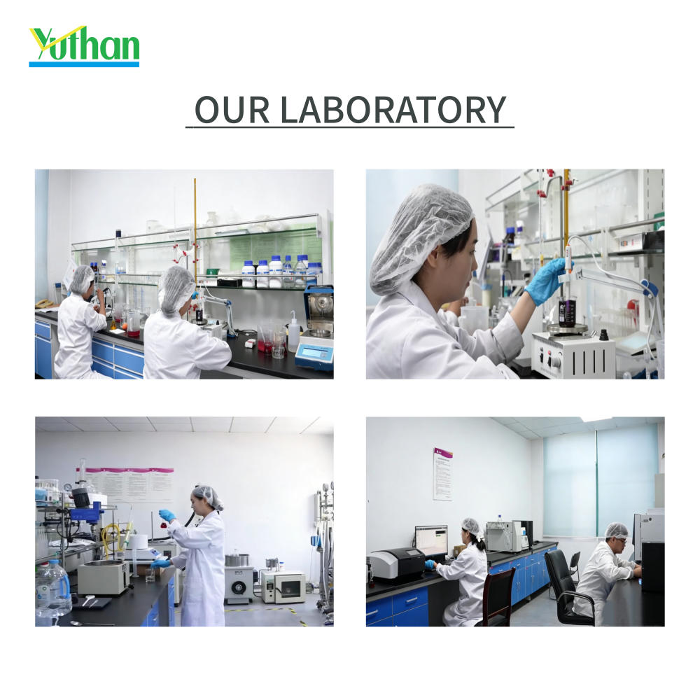 Polyvinylpyrrolidone PVP K30 CAS 9003-39-8 PVP K30 Polyvinylpyrrolidone Powder Hot Selling Price Exipient for Tablet Binder Polyvinylpyrrolidone PVP K30 CAS 9003-39-8 PVP K30 Polyvinylpyrrolidone Powder Hot Selling Price Exipient for Tablet Binder