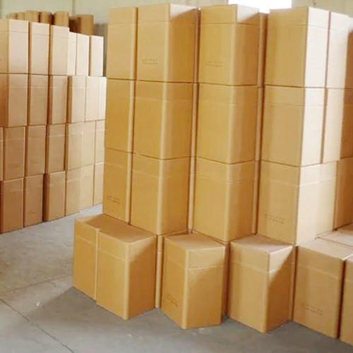 PVP K30 Polyvinylpyrrolidone Powder CAS 9003-39-8 Povidone White Powder for Table Binder Excipient USP PVP K30 Polyvinylpyrrolidone Powder CAS 9003-39-8 Povidone White Powder for Table Binder Excipient USP