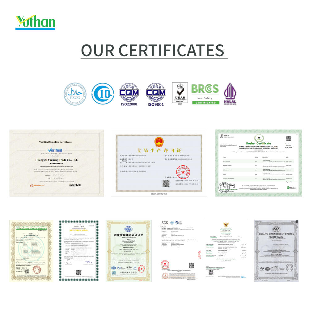 PVP K30 Polyvinylpyrrolidone Powder CAS 9003-39-8 Povidone White Powder for Table Binder Excipient USP PVP K30 Polyvinylpyrrolidone Powder CAS 9003-39-8 Povidone White Powder for Table Binder Excipient USP