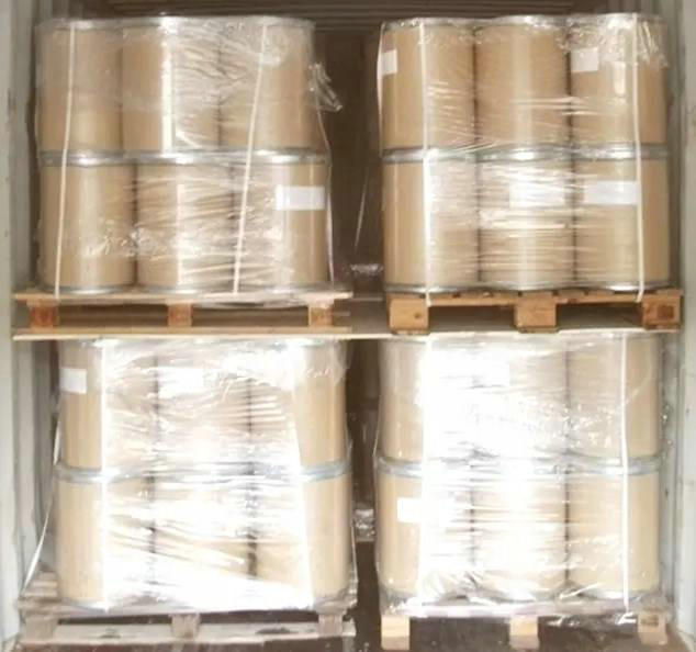 PVP Povidone K15 K17 K25 K30 K60 K90 K120 CAS 9003-39-8 Polyvinylpyrrolidone E1201 Excipients Food Additives White Powder PVP Povidone K15 K17 K25 K30 K60 K90 K120 CAS 9003-39-8 Polyvinylpyrrolidone E1201 Excipients Food Additives White Powder