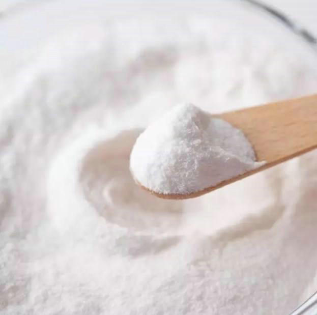 PVP/VA Copolymer CAS 25086-89-9 USP Copovidone for Tablets Granules Premixed Excipient Poly(1-vinylpyrrolidone-co-vinyl Acetate) PVP/VA Copolymer CAS 25086-89-9 USP Copovidone for Tablets Granules Premixed Excipient Poly(1-vinylpyrrolidone-co-vinyl Acetate)
