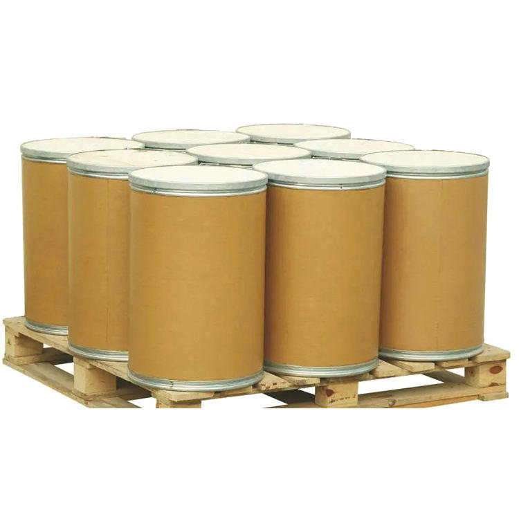 Copovidone PVP/VA 64 CAS 25086-89-9 EP/USP Powder for Tablet Binder Film Forming Agent Excipient Copovidone PVP/VA 64 CAS 25086-89-9 EP/USP Powder for Tablet Binder Film Forming Agent Excipient