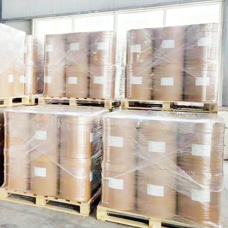 Copovidone PVP/VA 64 CAS 25086-89-9 EP/USP Powder for Tablet Binder Film Forming Agent Excipient Copovidone PVP/VA 64 CAS 25086-89-9 EP/USP Powder for Tablet Binder Film Forming Agent Excipient