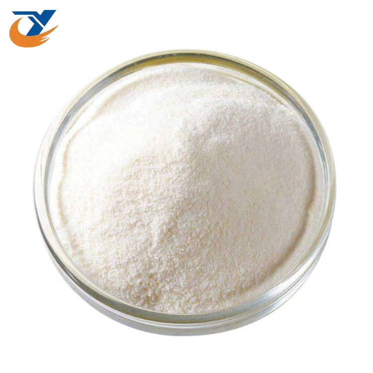 PVP/VA Copolymer CAS 25086-89-9 USP Copovidone for Tablet Premixed Excipients Poly(1-vinylpyrrolidone-co-vinyl Acetate) PVP/VA Copolymer CAS 25086-89-9 USP Copovidone for Tablet Premixed Excipients Poly(1-vinylpyrrolidone-co-vinyl Acetate)