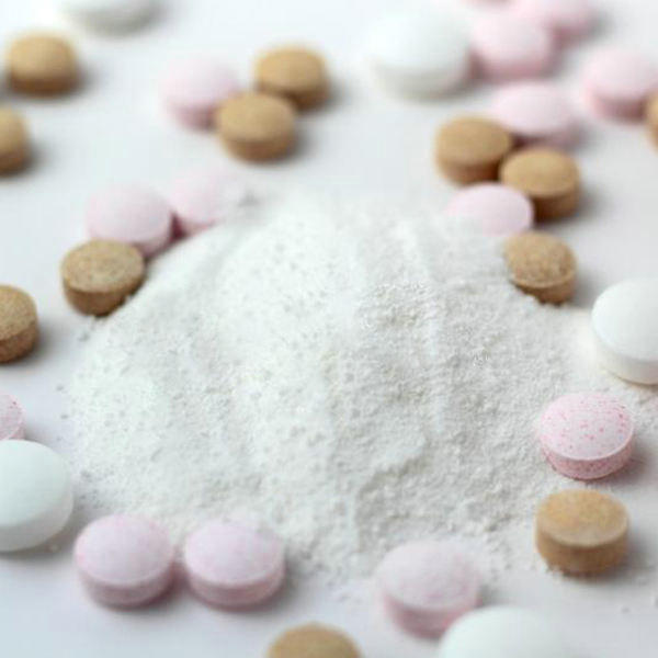 PVP/VA Copolymer CAS 25086-89-9 USP Copovidone for Tablet Premixed Excipients Poly(1-vinylpyrrolidone-co-vinyl Acetate) PVP/VA Copolymer CAS 25086-89-9 USP Copovidone for Tablet Premixed Excipients Poly(1-vinylpyrrolidone-co-vinyl Acetate)