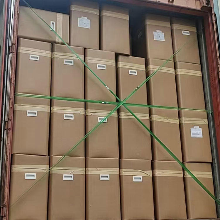 Crospovidone Powder PVPP CAS 25249-54-1 High Quality Crosslinked Polyvinylpyrrolidone White Powder As Excipient EP USP NF CP Crospovidone Powder PVPP CAS 25249-54-1 High Quality Crosslinked Polyvinylpyrrolidone White Powder As Excipient EP USP NF CP