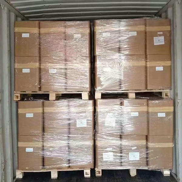 Crospovidone Powder PVPP CAS 25249-54-1 High Quality Crosslinked Polyvinylpyrrolidone White Powder As Excipient EP USP NF CP Crospovidone Powder PVPP CAS 25249-54-1 High Quality Crosslinked Polyvinylpyrrolidone White Powder As Excipient EP USP NF CP