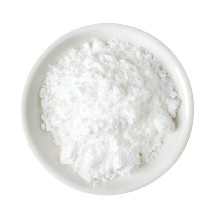 High Quality Crospovidone Powder PVPP Crosslinked Polyvinylpyrrolidone CAS 25249-54-1 Polyvinylpyrrolidone High Quality Crospovidone Powder PVPP Crosslinked Polyvinylpyrrolidone CAS 25249-54-1 Polyvinylpyrrolidone