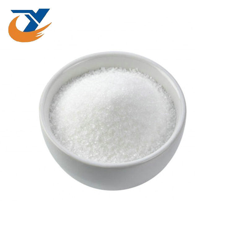 Microcrystalline Cellulose MCC Avicel PH 101 102 200 Food Grade White Fine Powder USP EP Binder Excipient for Food Additives Microcrystalline Cellulose MCC Avicel PH 101 102 200 Food Grade White Fine Powder USP EP Binder Excipient for Food Additives