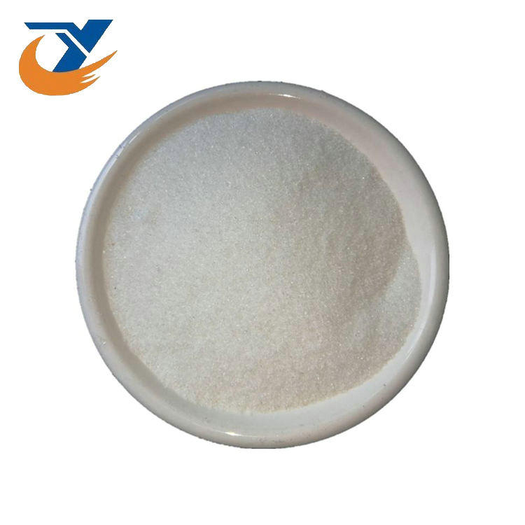 Microcrystalline Cellulose MCC Avicel PH 101 102 200 Food Grade White Fine Powder USP EP Binder Excipient for Food Additives Microcrystalline Cellulose MCC Avicel PH 101 102 200 Food Grade White Fine Powder USP EP Binder Excipient for Food Additives