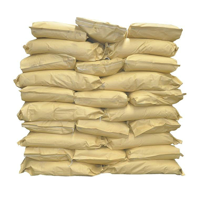 Microcrystalline Cellulose MCC Avicel PH 101 102 200 Food Grade White Fine Powder USP EP Binder Excipient for Food Additives Microcrystalline Cellulose MCC Avicel PH 101 102 200 Food Grade White Fine Powder USP EP Binder Excipient for Food Additives