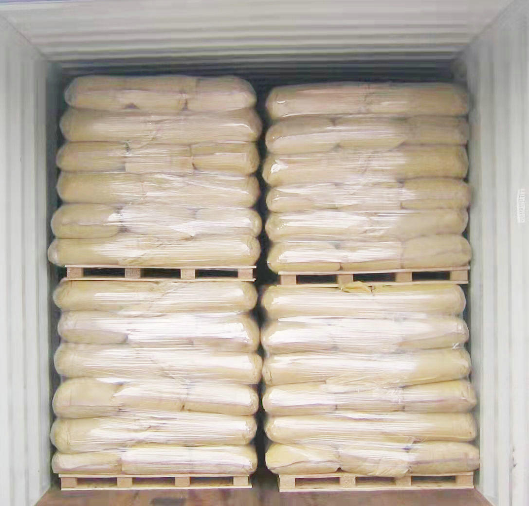 Microcrystalline Cellulose MCC Avicel PH 101 102 200 Food Grade White Fine Powder USP EP Binder Excipient for Food Additives Microcrystalline Cellulose MCC Avicel PH 101 102 200 Food Grade White Fine Powder USP EP Binder Excipient for Food Additives