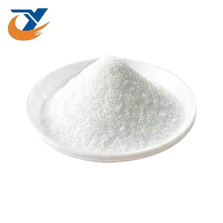 Microcrystalline Cellulose MCC CAS 9004-34-6 Food Grade Excipient Avicel Chemical Auxiliary Agent PH 101 PH 102