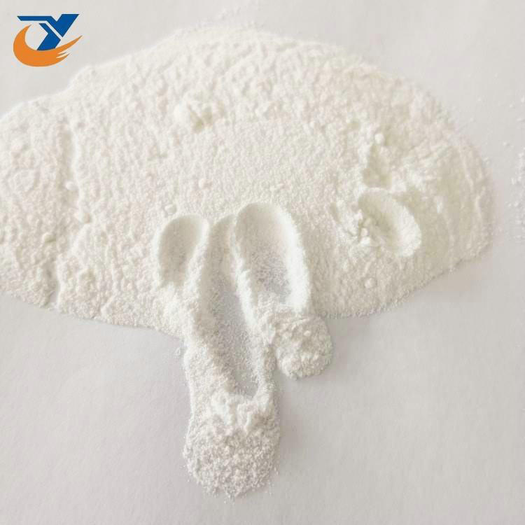 Food Grade White Microcrystalline Cellulose MCC Powder CAS 9004-34-6 Thickeners for Food Additives Excipients pH 101 102
