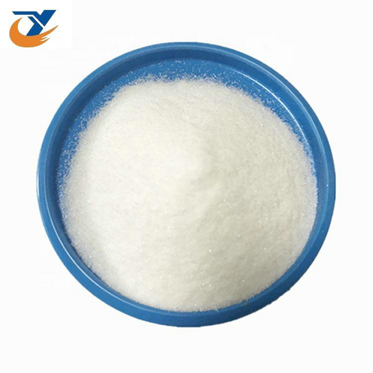 High Quality Microcrystalline Cellulose CAS 9004-34-6 White Fine Particle Powder Stabilizer PH101/102/200 High Quality Microcrystalline Cellulose CAS 9004-34-6 White Fine Particle Powder Stabilizer PH101/102/200