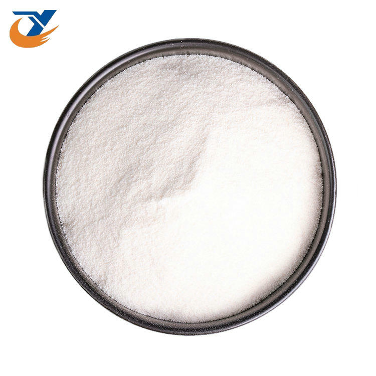High Quality Microcrystalline Cellulose CAS 9004-34-6 White Fine Particle Powder Stabilizer PH101/102/200 High Quality Microcrystalline Cellulose CAS 9004-34-6 White Fine Particle Powder Stabilizer PH101/102/200