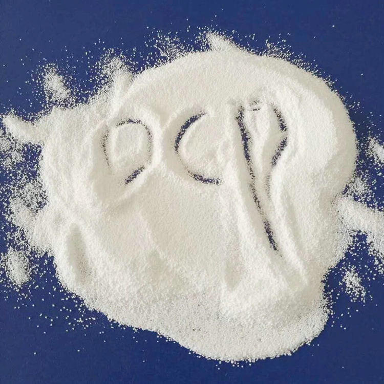 CAS 7757-93-9 Food Grade DCP Anhydrous Calcium Phosphate Dibasic Calcium Di Phosphate Granular in White Powder Appearance CAS 7757-93-9 Food Grade DCP Anhydrous Calcium Phosphate Dibasic Calcium Di Phosphate Granular in White Powder Appearance
