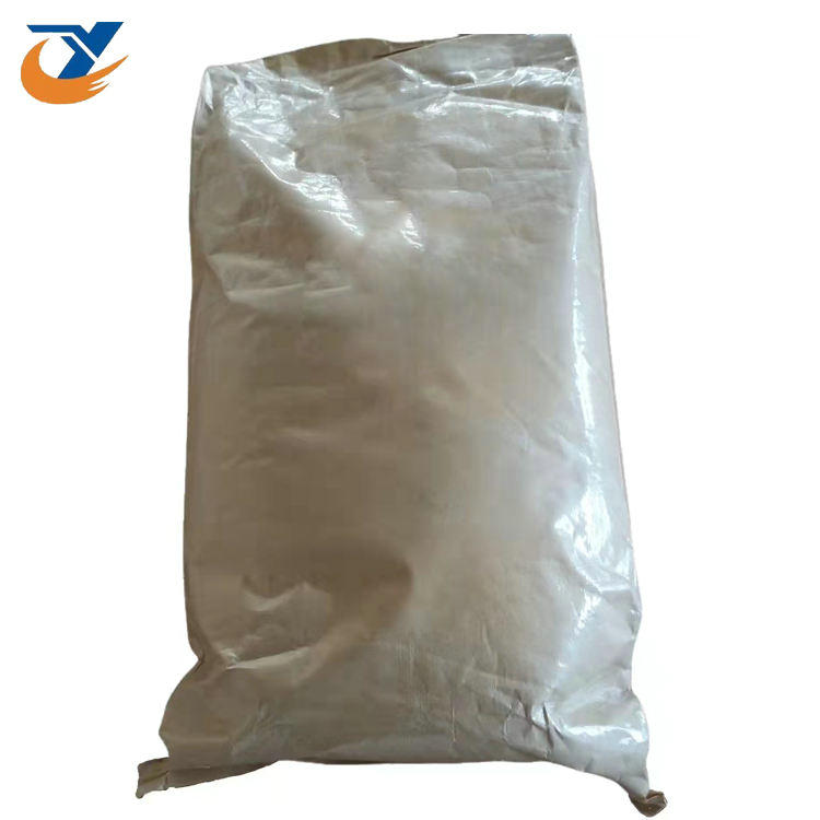 CAS 7757-93-9 Food Grade DCP Anhydrous Calcium Phosphate Dibasic Calcium Di Phosphate Granular in White Powder Appearance CAS 7757-93-9 Food Grade DCP Anhydrous Calcium Phosphate Dibasic Calcium Di Phosphate Granular in White Powder Appearance