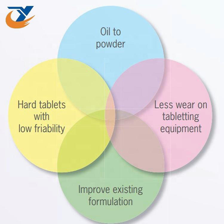 Food Grade Dicalcium Phosphate Anhydrous Calcium Monohydrogen Phosphate Granule CAS 7757-93-9 Phosphate Product Food Grade Dicalcium Phosphate Anhydrous Calcium Monohydrogen Phosphate Granule CAS 7757-93-9 Phosphate Product