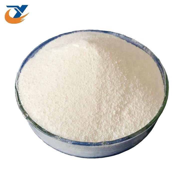 Food Grade Dicalcium Phosphate Anhydrous Calcium Monohydrogen Phosphate Granule CAS 7757-93-9 Phosphate Product Food Grade Dicalcium Phosphate Anhydrous Calcium Monohydrogen Phosphate Granule CAS 7757-93-9 Phosphate Product