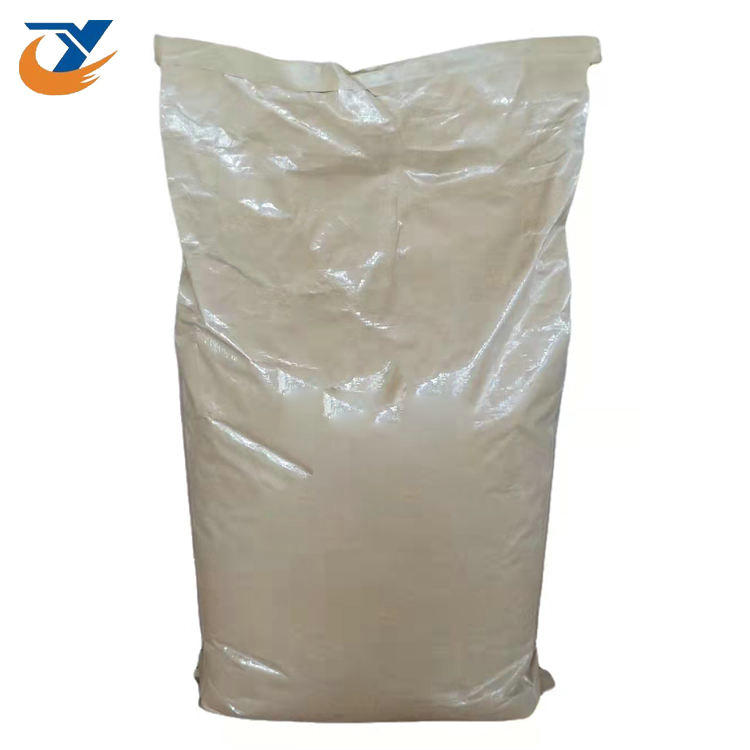 Food Grade Dicalcium Phosphate Anhydrous Calcium Monohydrogen Phosphate Granule CAS 7757-93-9 Phosphate Product Food Grade Dicalcium Phosphate Anhydrous Calcium Monohydrogen Phosphate Granule CAS 7757-93-9 Phosphate Product